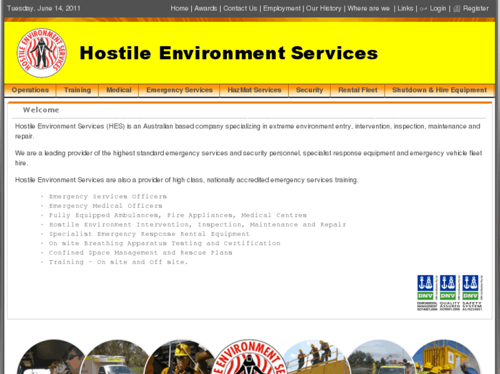 www.hostile1.com