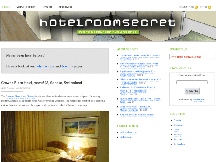 www.hotelroomsecret.com