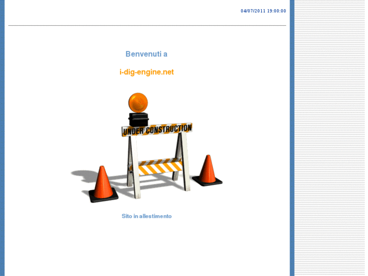 www.i-dig-engine.net