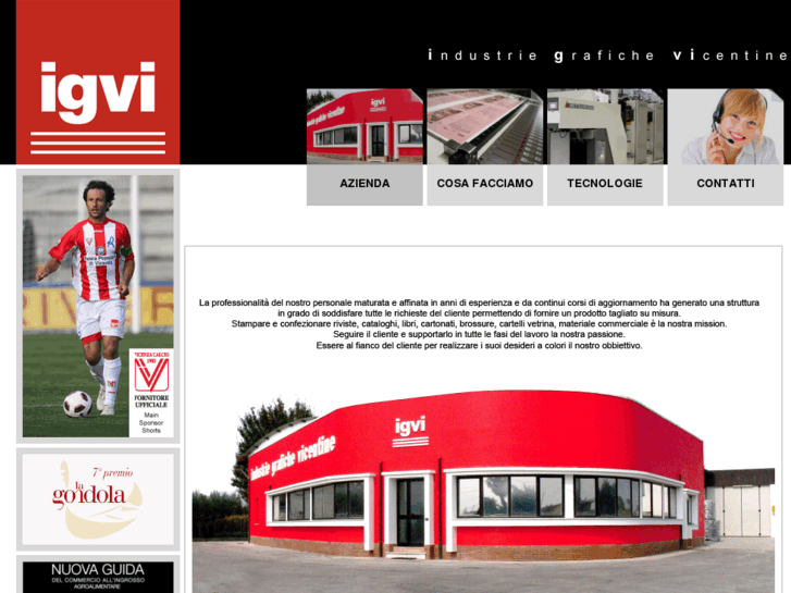www.igvi.it