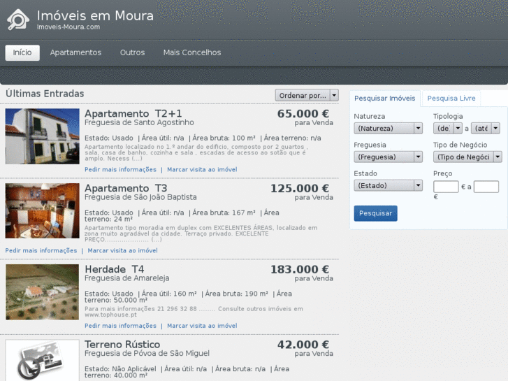 www.imoveis-moura.com