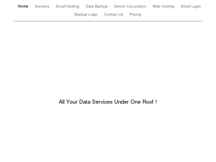www.imretired.net