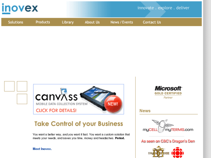 www.inovex.ca