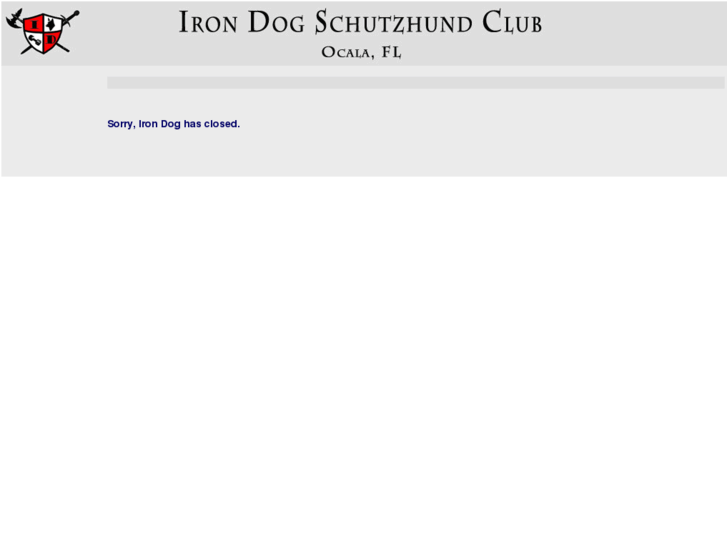 www.irondogschutzhund.com