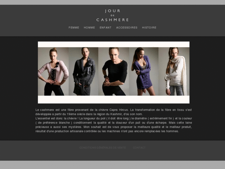 www.jourdecashmere.com