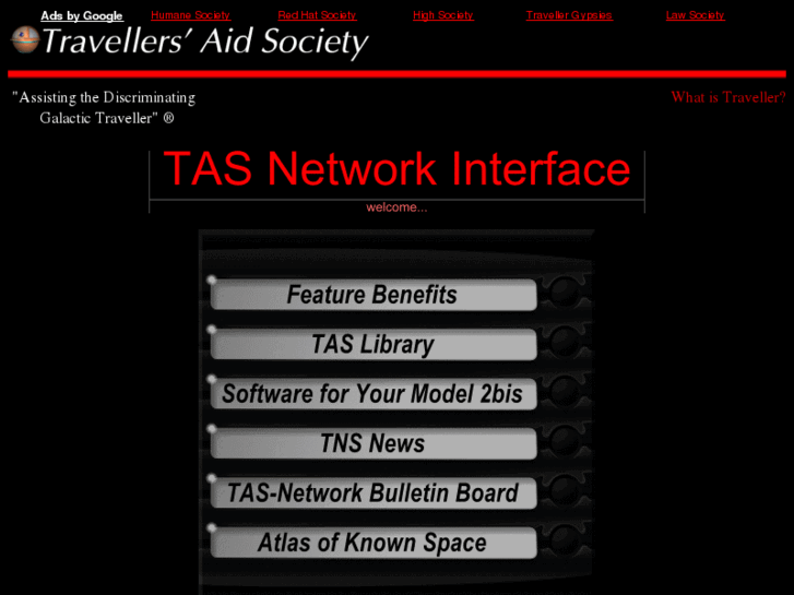 www.jtas.net