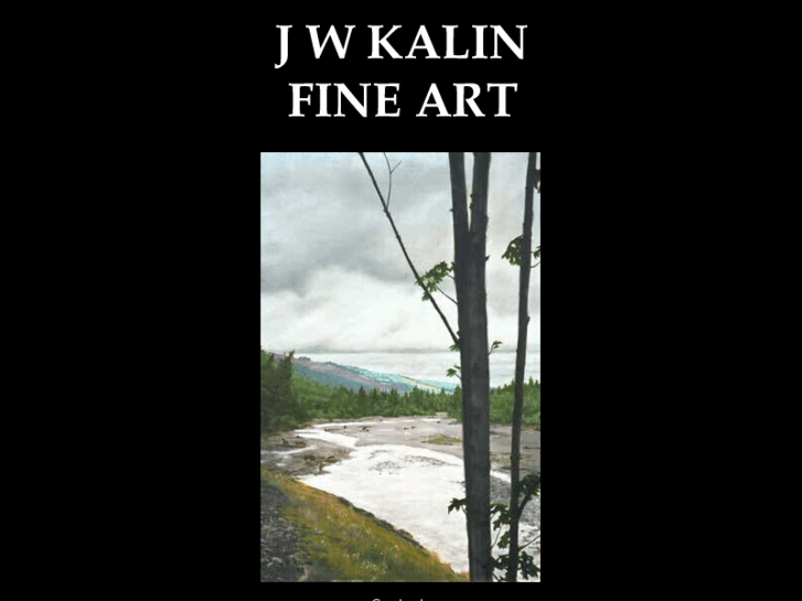 www.jwkalin.com