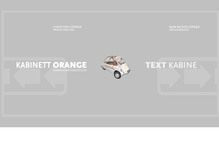 www.kabinett-orange.com