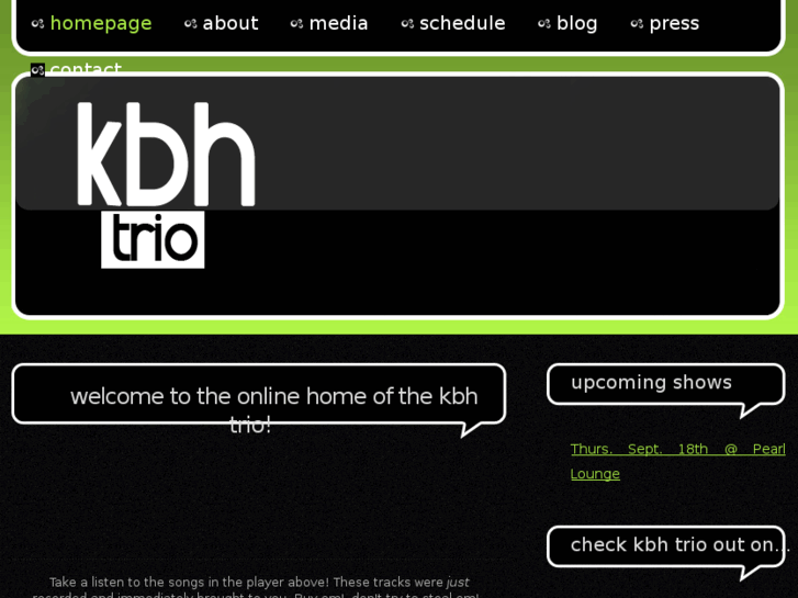 www.kbhtrio.com