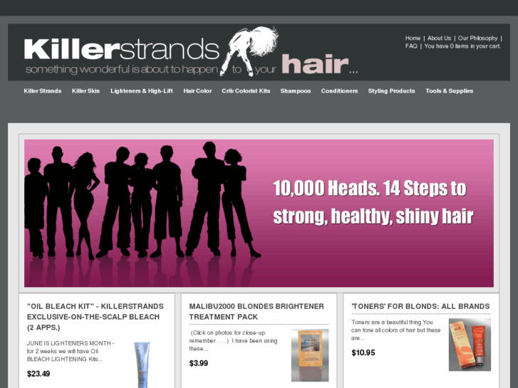 www.killerstrands.com