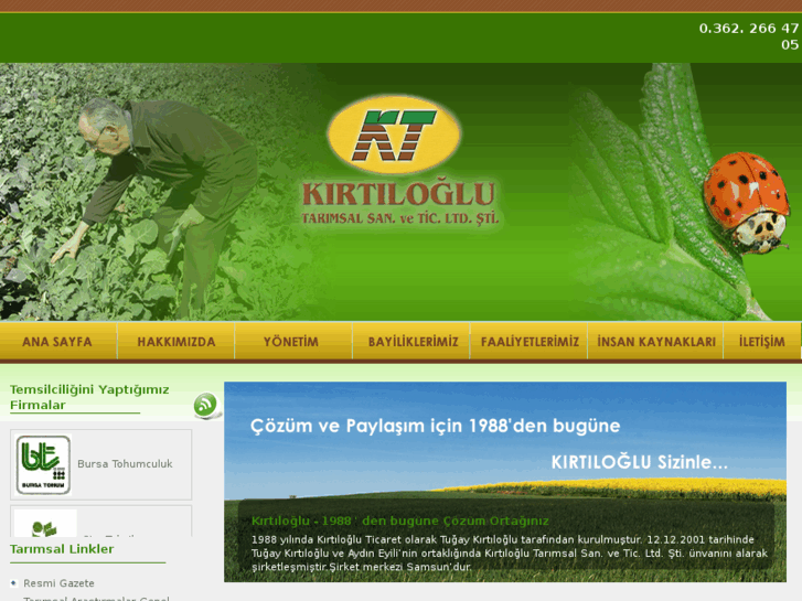 www.kirtiloglutarim.com