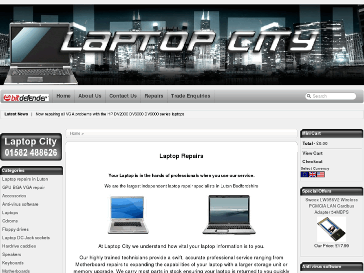 www.laptop-city.com