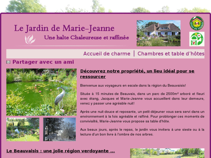 www.lejardin-de-mariejeanne.com