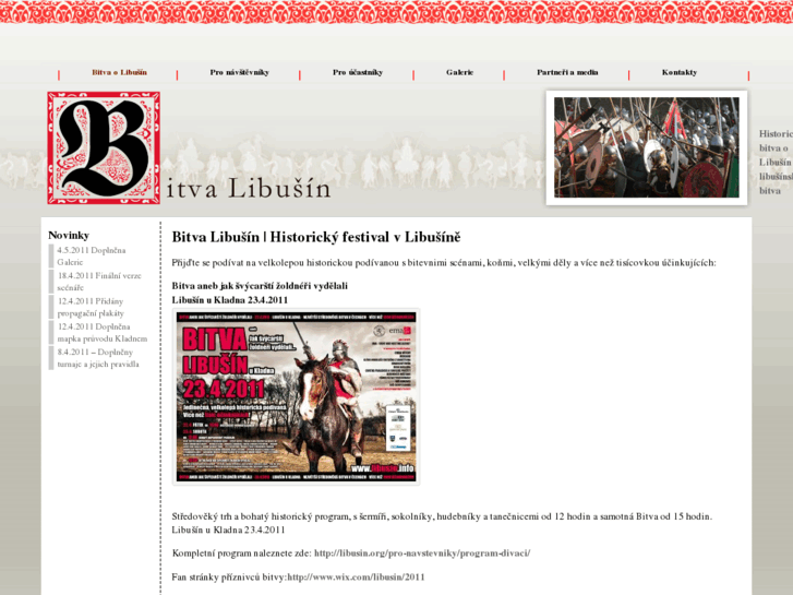 www.libusin.org