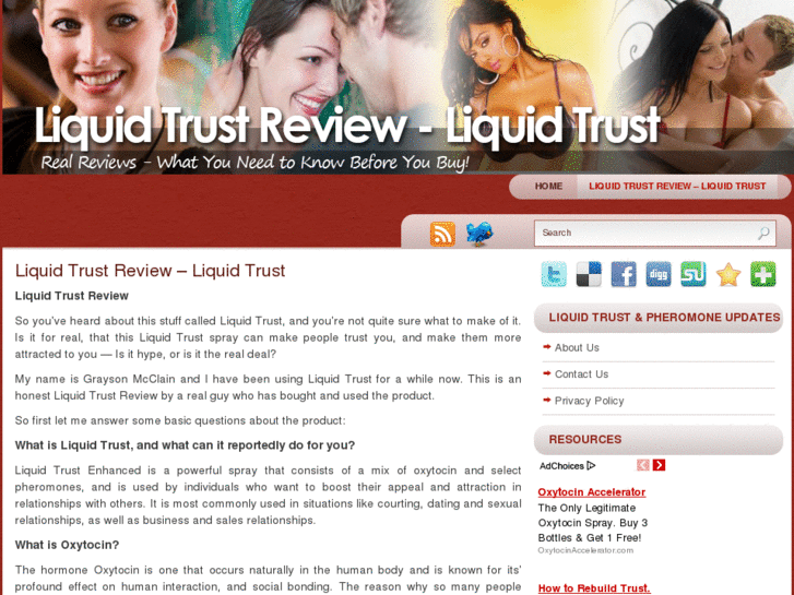 www.liquidtrustreview.net