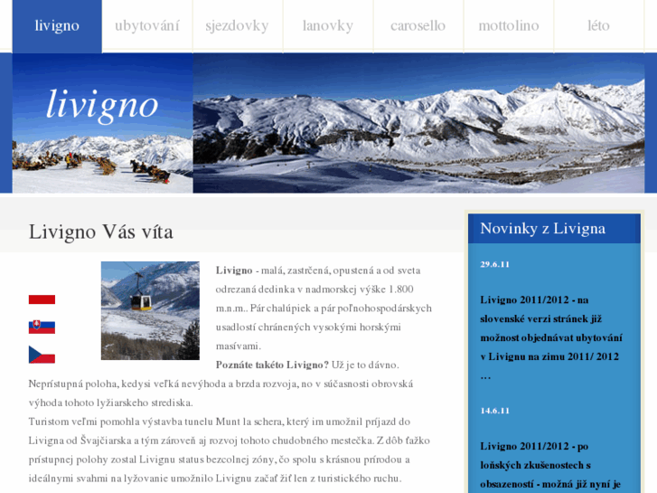 www.livigno-taliansko.net