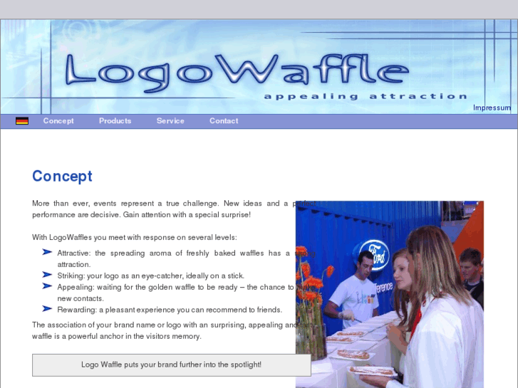 www.logowaffle.com