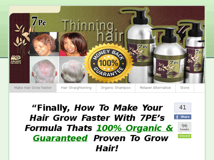 www.make-hair-grow-faster-7pe.com