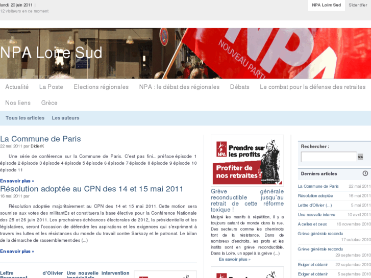 www.manifeste-communiste.org