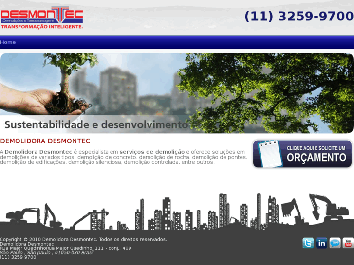 www.materialdedemolicao.com