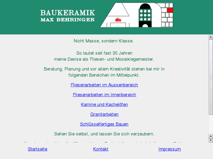 www.max-behringer.de