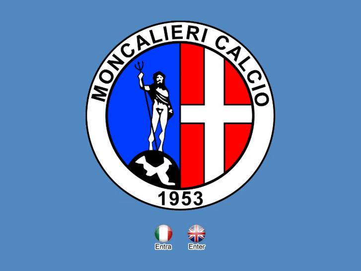 www.moncaliericalcio.com