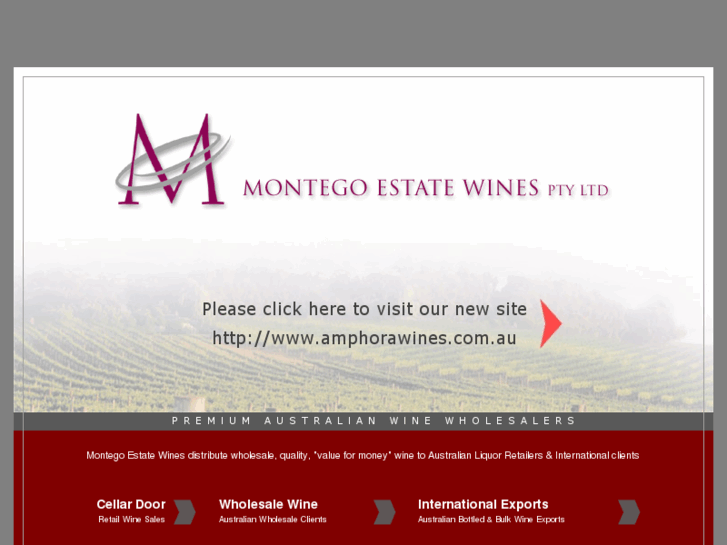 www.montegoestate.com.au