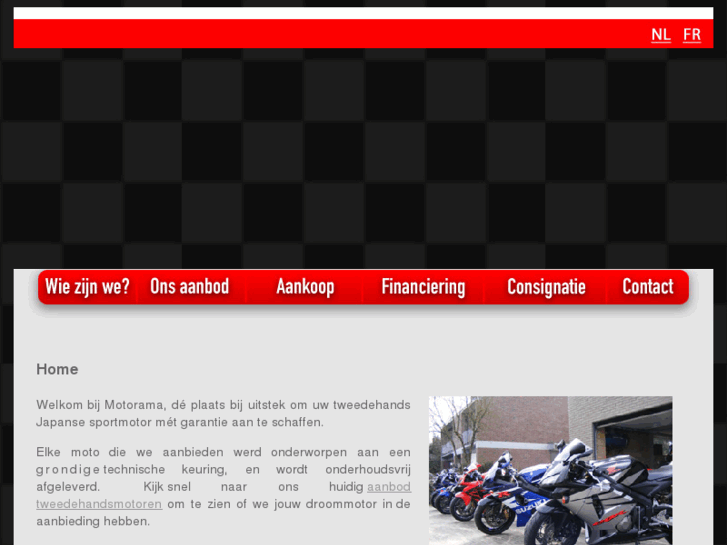 www.motorama.be