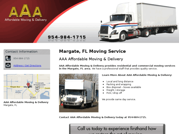 www.movingdeliveryfl.com