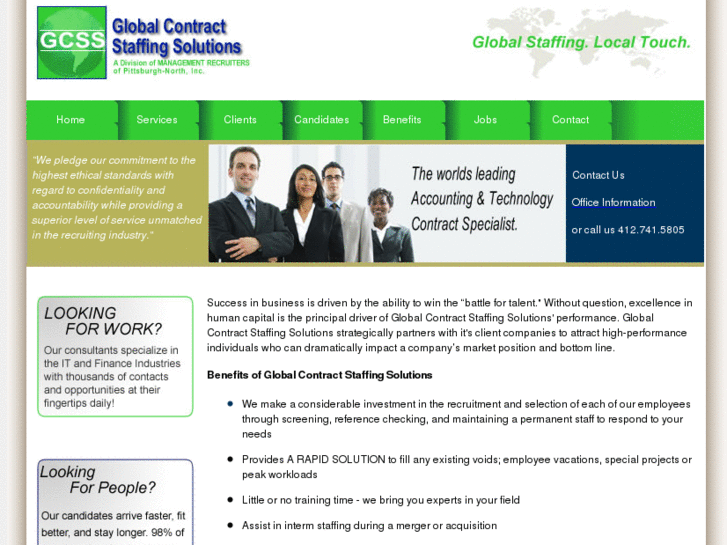 www.mrigcss.com