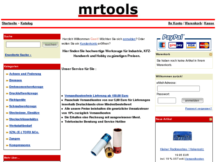 www.mrtools.de