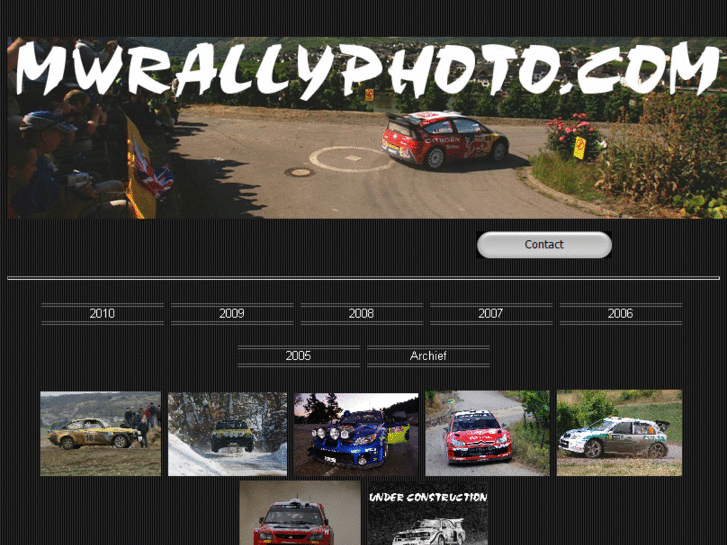 www.mwrallyphoto.com