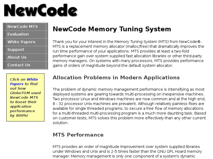 www.newcodeinc.com