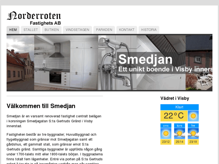 www.norderroten.se