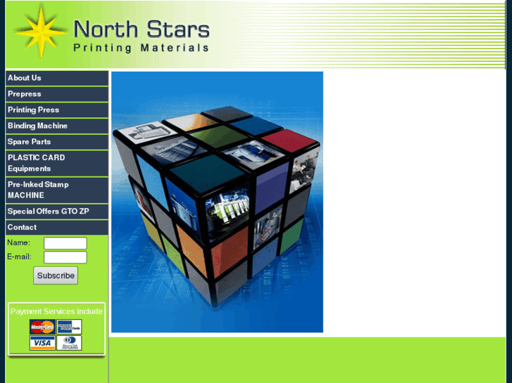 www.north-stars.net