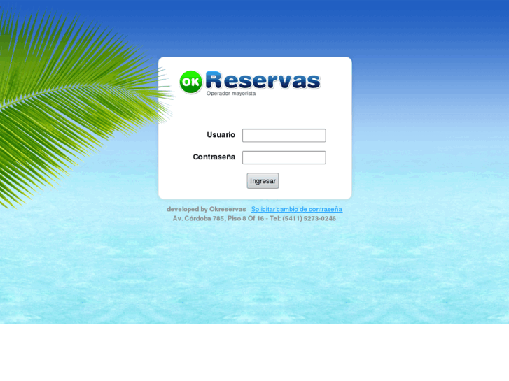 www.okreservas.com