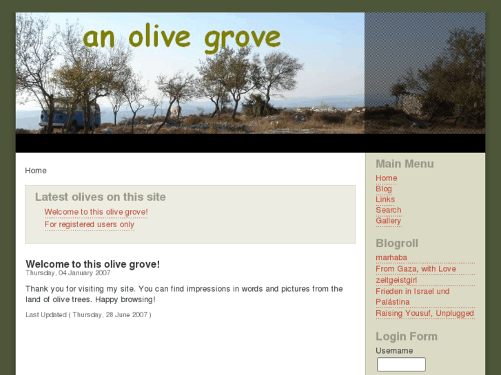 www.olive-grove.info