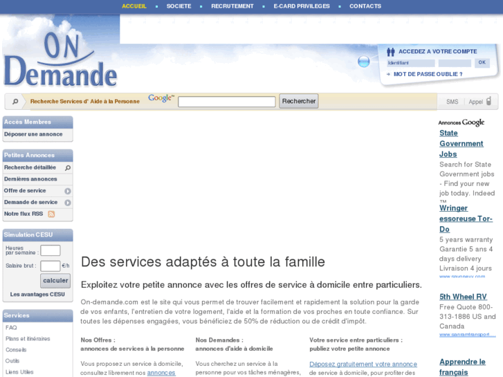 www.on-demande.com