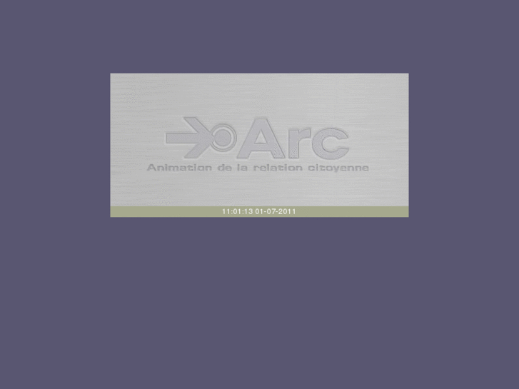 www.operarc.net