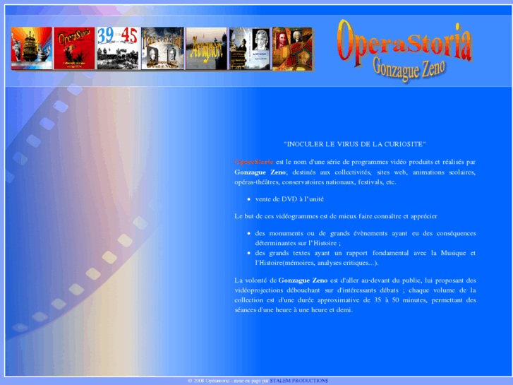 www.operastoria.com