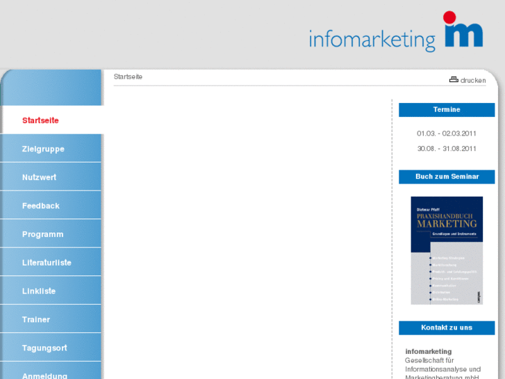 www.optimierte-mediaplanung.de