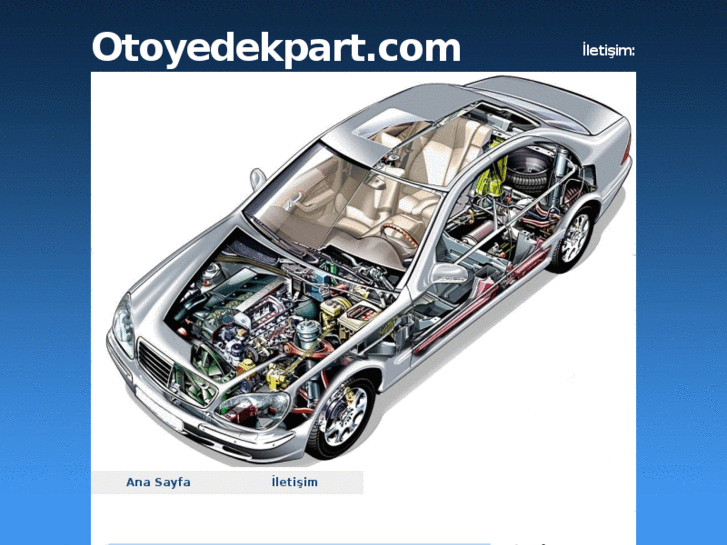 www.otoyedekpart.com