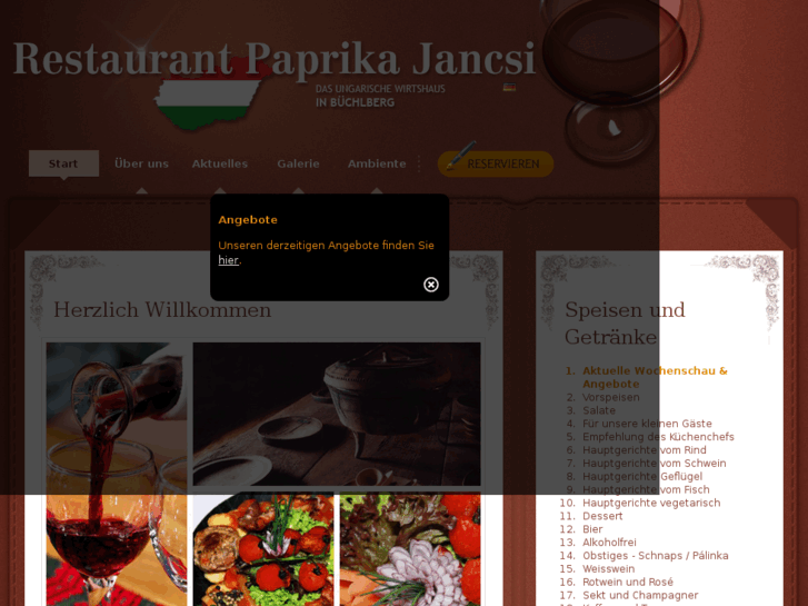 www.paprika-jancsi.com