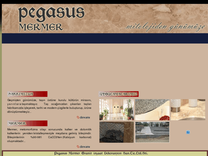 www.pegasusmermer.com