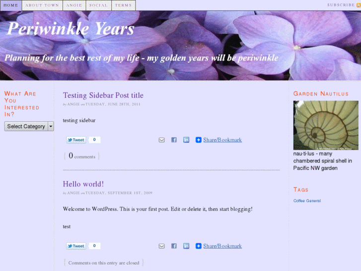 www.periwinkleyears.com