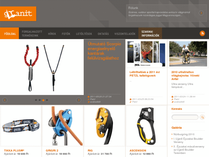 www.petzl.hu