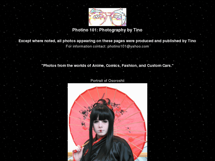 www.photino101.com