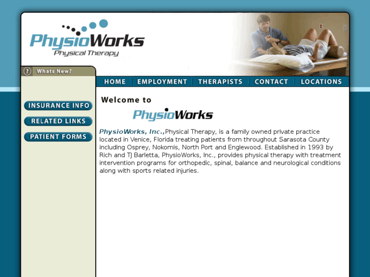 www.physioworksinc.com