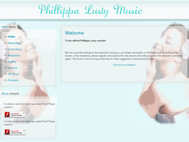 www.piplustymusic.com