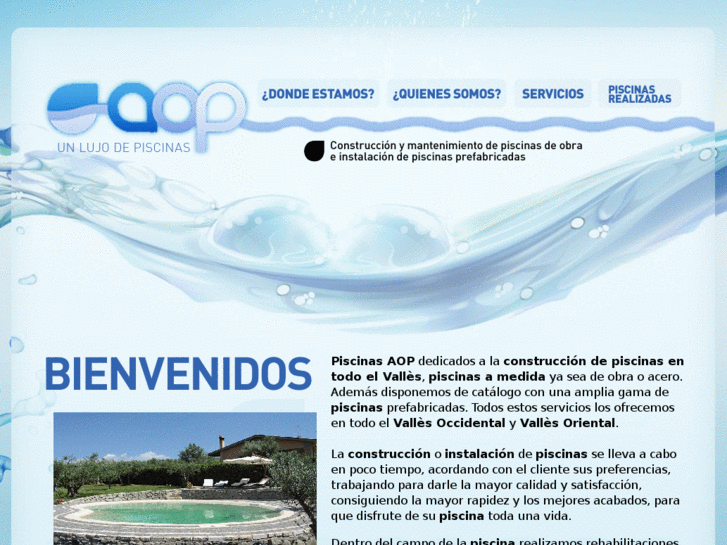 www.piscinasaop.com